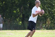 OTFL Gallery Image